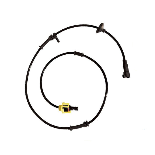 ABS SPEED SENSOR FOR CHRYSLER VOYAGER TOWN & COUNTRY DODGE GRAND CARAVAN REAR LEFT OR RIGHT 5086651AA