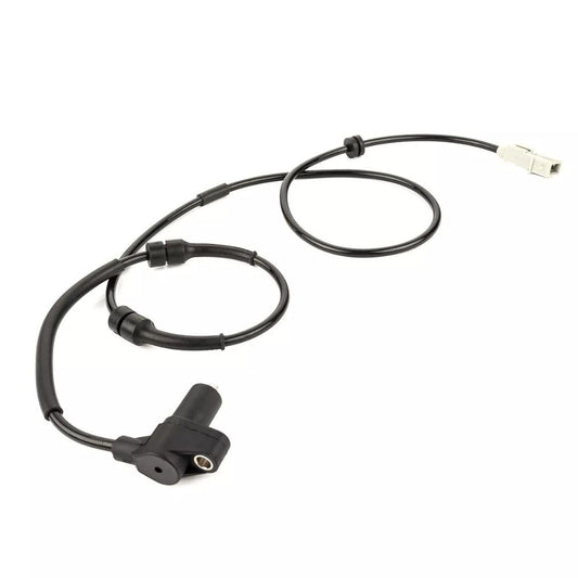 ABS SPEED SENSOR FOR CITROEN BERLINGO PEUGEOT 306 PARTNER FRONT LEFT OR RIGHT 454532