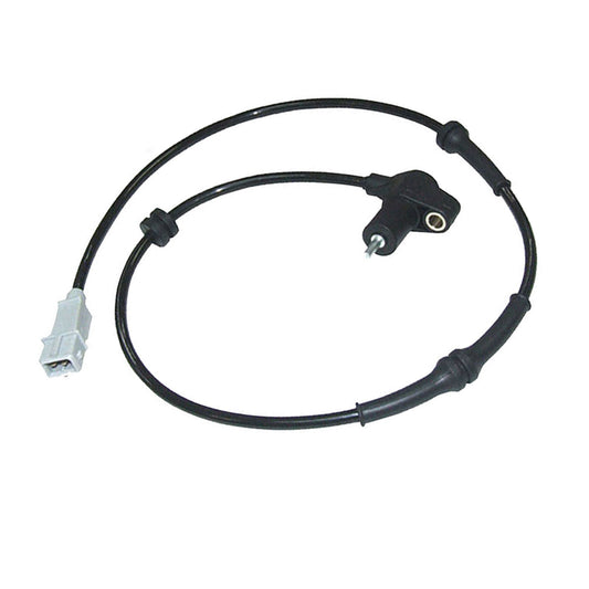 ABS SPEED SENSOR FOR CITROEN BERLINGO FIRST MF M PEUGEOT PARTNER 5G REAR LEFT OR RIGHT 4545.62