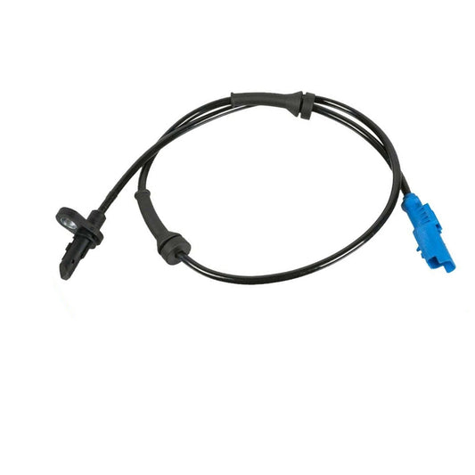 ABS SPEED SENSOR FOR CITROEN C-ELYSEE C3 DS3 CACTUS PEUGEOT 207 208 301 2008 REAR LEFT OR RIGHT 4545.J8