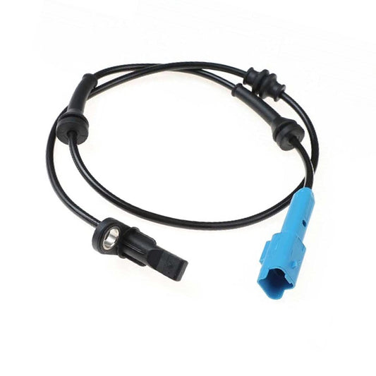 ABS SPEED SENSOR FOR CITROEN C2 C3 PEUGEOT 1007 REAR LEFT OR RIGHT 4545.98