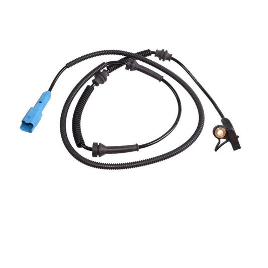 ABS SPEED SENSOR FOR CITROEN C5 DE 1.6, 1.8, 2.0 2.2D FRONT LEFT OR RIGHT 454586