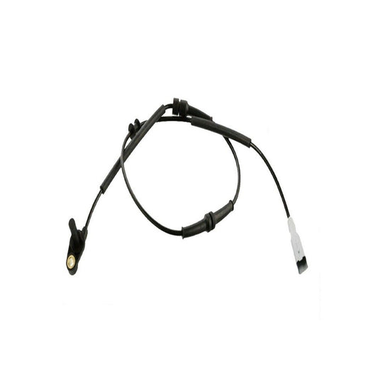 ABS SPEED SENSOR FOR CITROEN XSARA PICASSO 1.6 1.8 2.0 1.6 2.0 HDI 16V FRONT LEFT OR RIGHT 4545.C7