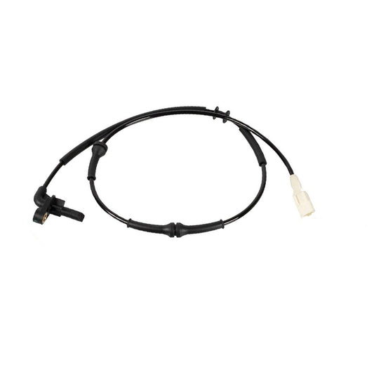 ABS SPEED SENSOR FOR CITROEN XSARA PICASSO N68 PEUGEOT PARTNER REAR RIGHT 4545E6