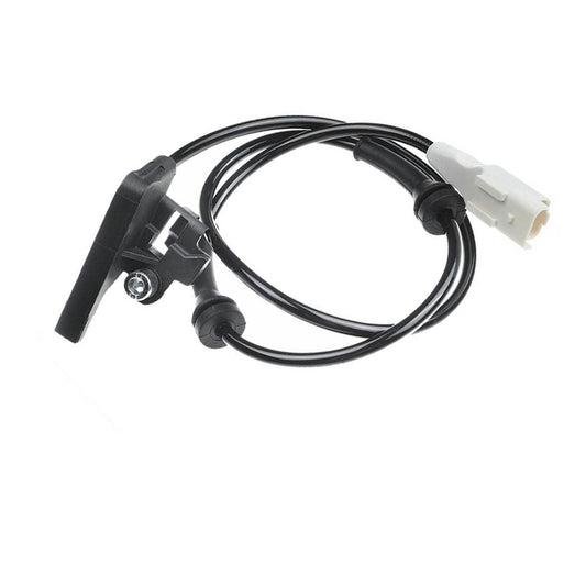 ABS SPEED SENSOR FOR CITROËN C4 2008-2011 PEUGEOT 307 2000-2009 1.4 1.6 2.0 REAR LEFT OR RIGHT 4545.C2