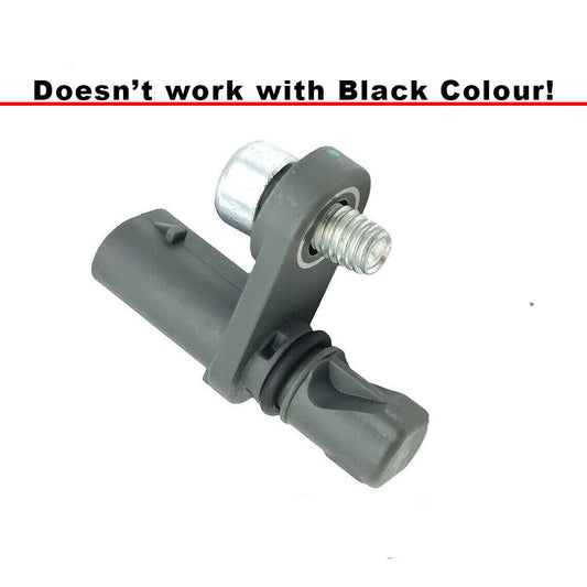 ABS SPEED SENSOR FOR CITROËN C4 C5 DS4 DS7 DS9 PEUGEOT PARTNER 308 508 3008 5008 REAR LEFT OR RIGHT 9810961080