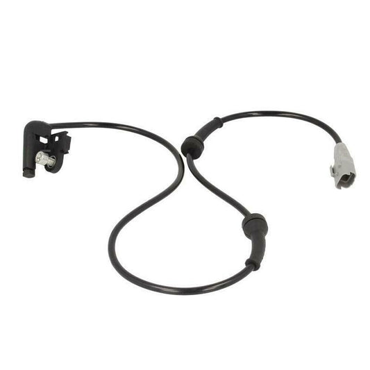ABS SPEED SENSOR FOR CITROËN C4 PEUGEOT 307 1.4, 1.6, 2.0 REAR LEFT OR RIGHT 4545.F6