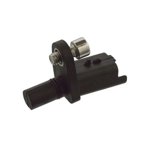 ABS SPEED SENSOR FOR CITROËN C4 PICASSO PEUGEOT 308 3008 5008 MK2 REAR LEFT OR RIGHT 9800038480