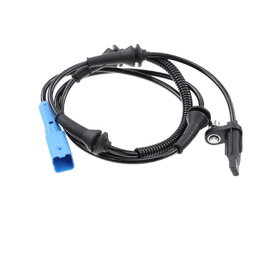 ABS SPEED SENSOR FOR CITROËN C5 C6 PEUGEOT 407 508 FRONT LEFT OR RIGHT 4545.K6