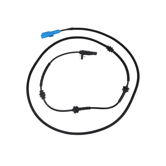 ABS SPEED SENSOR FOR CITROËN C5 C6 PEUGEOT 407 508 REAR LEFT OR RIGHT 4545.K7