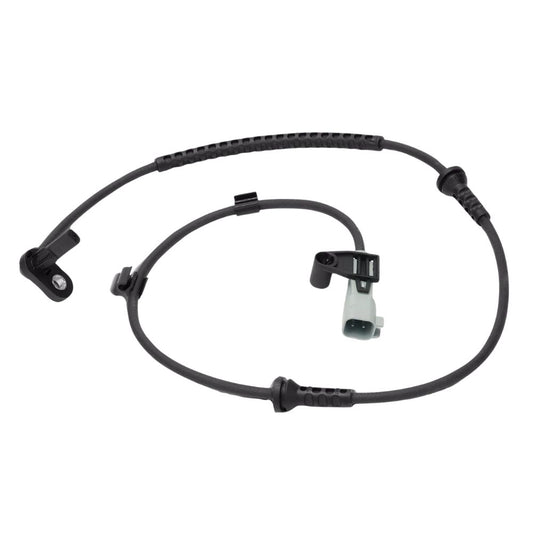 ABS SPEED SENSOR FOR Chevrolet Aveo T300 2011-2023 Front Left 94544449