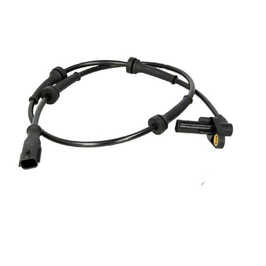 ABS SPEED SENSOR FOR DACIA DUSTER RENAULT GRAND SCENIC MK3 MEGANE FLUENCE REAR LEFT OR RIGHT 479501102R