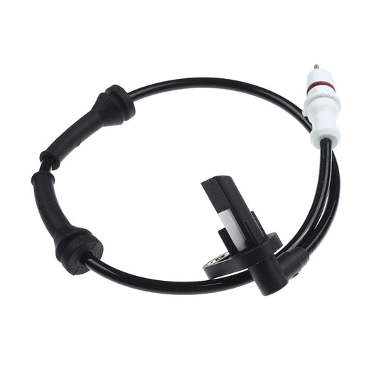 ABS SPEED SENSOR FOR DACIA LOGAN LS RENAULT LOGAN KS TWINGO REAR LEFT 8200254687