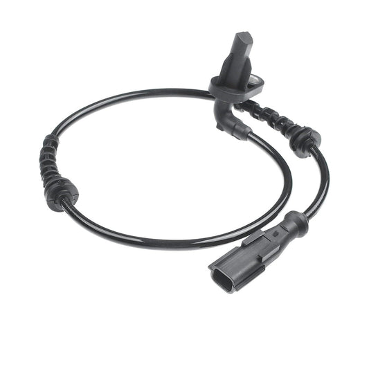 ABS SPEED SENSOR FOR DACIA LOGAN SANDERO RENAULT 2004-ON REAR LEFT 479000527R