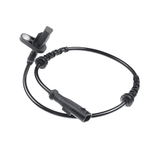 ABS SPEED SENSOR FOR DACIA LOGAN SANDERO RENAULT 2004-ON REAR RIGHT 479007380R