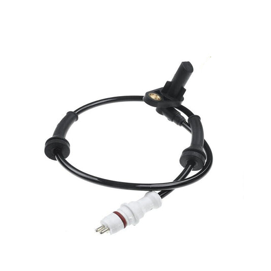 ABS SPEED SENSOR FOR DACIA RENAULT SCENIC MEGANE II 2006 ALL MODEL REAR RIGHT 8200254688