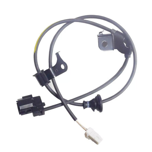 ABS SPEED SENSOR FOR DAIHATSU Charade TOYOTA Yaris XP9 2008-2012 Rear Right 89516-0D070