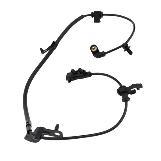 ABS SPEED SENSOR FOR DODGE JOURNEY FIAT FREEMONT 2008-2016 REAR LEFT 4743869AF