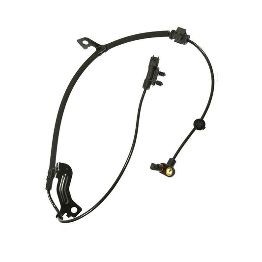 ABS SPEED SENSOR FOR DODGE JOURNEY FREEMONT 2009-2018 REAR RIGHT 4743874AF