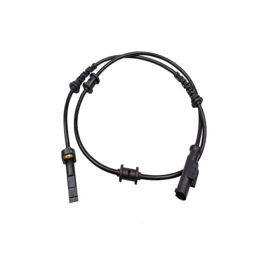 ABS SPEED SENSOR FOR FIAT DUCATO PEUGEOT BOXER CITROEN RELAY 2006-ON REAR LEFT & RIGHT 4545.F2