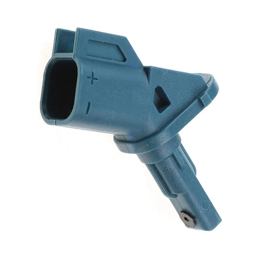 ABS SPEED SENSOR FOR FORD C-MAX FOCUS II MONDEO IV (2007-2014)  FRONT LEFT OR RIGHT 1356184