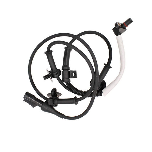 ABS SPEED SENSOR FOR FORD EXPLORER 1995-2001 RANGER 2000-2009 FRONT LEFT OR RIGHT 1F0043701B