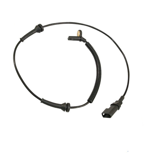 ABS SPEED SENSOR FOR FORD FIESTA FUSION MAZDA 2 DY 2002-2012 FRONT LEFT OR RIGHT 1151951