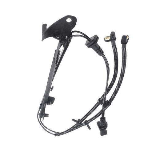 ABS SPEED SENSOR FOR FORD FIESTA MK V FUSION JU MAZDA MAZDA2 DY 2002-2012 REAR LEFT OR RIGHT 2S612B372BD