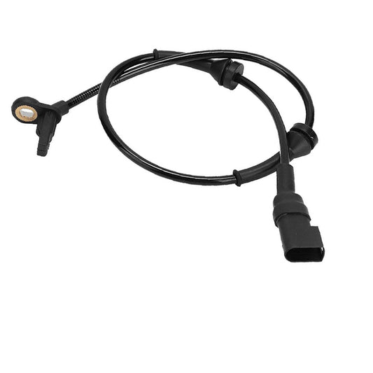 ABS SPEED SENSOR FOR FORD FOCUS 1998-2012 FRONT LEFT OR RIGHT 1064227