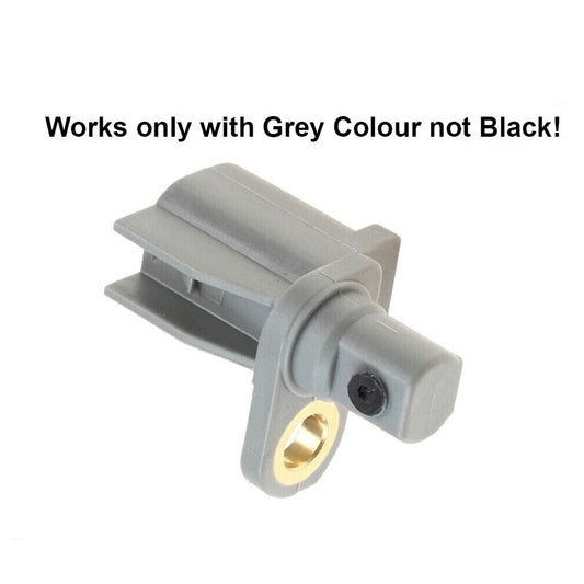 ABS SPEED SENSOR FOR FORD FOCUS MK3 C-MAX MONDEO REAR LEFT OR RIGHT AV6T2B372EB
