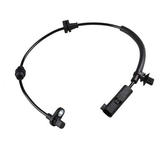 ABS SPEED SENSOR FOR FORD GALAXY MONDEO S-MAX 2012-ON 1.0, 1.5, 2.0, 2.5 REAR LEFT OR RIGHT DG9C-2C190-DB