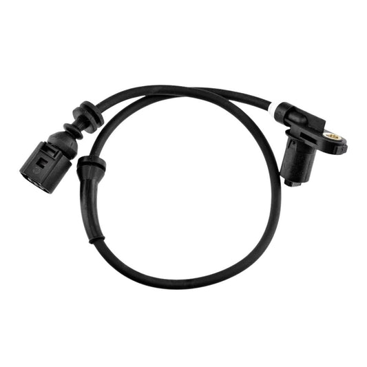 ABS SPEED SENSOR FOR FORD GALAXY SEAT ALHAMBRA VW SHARAN FRONT 1112764