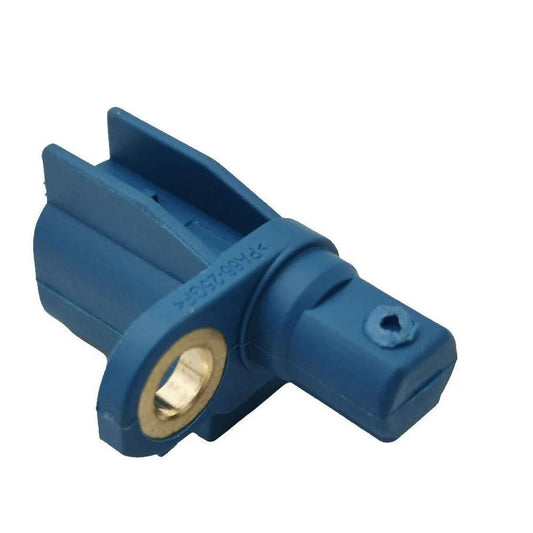 ABS SPEED SENSOR FOR FORD KUGA MK1 & MK2 2008-2019 REAR LEFT OR RIGHT 3M5T-2B372-CB