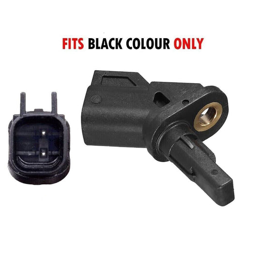 ABS SPEED SENSOR FOR FORD MONDEO GALAXY FOCUS KUGA C-MAX TOURNEO FRONT LEFT OR RIGHT 1223620