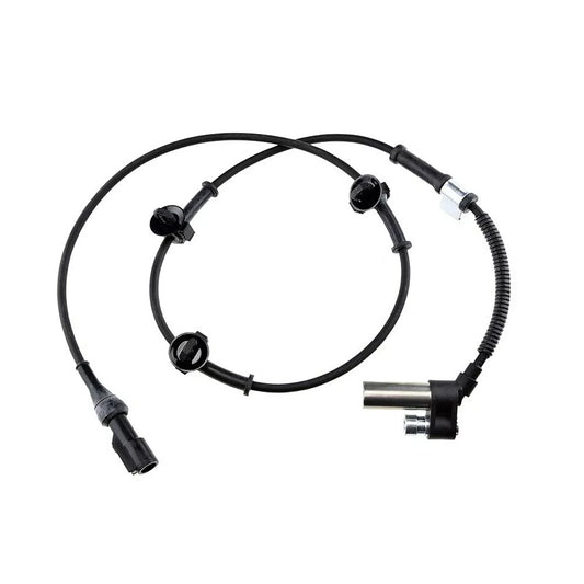 ABS SPEED SENSOR FOR FORD RANGER EXPLORER MAZDA B RWD 1998-2009 FRONT RIGHT 3L5Z2C204AA