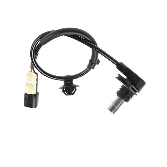 ABS SPEED SENSOR FOR FORD RANGER T64 2.2TD / T65 3.2TD 2011-ON REAR RIGHT 2028435