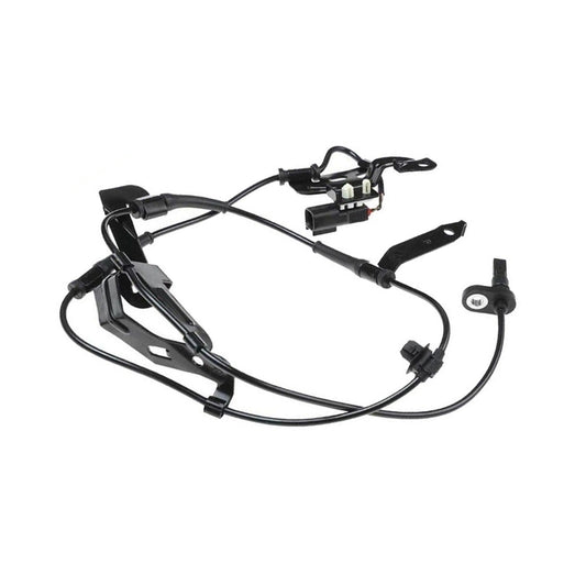 ABS SPEED SENSOR FOR FORD RANGER T64 2.2 T65 3.2 TD FRONT RIGHT DB392C204BD 5246888