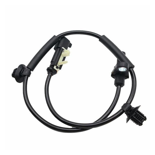 ABS SPEED SENSOR FOR FORD Ranger MK3 EVEREST 2018-2021 REAR RIGHT JB3C2C190AA