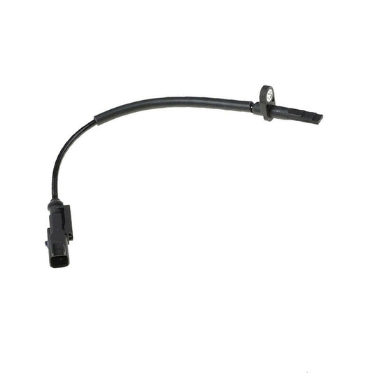 ABS SPEED SENSOR FOR FORD TOURNEO CUSTOM TRANSIT MK8 2.2 TDCi FRONT LEFT OR RIGHT 1763975