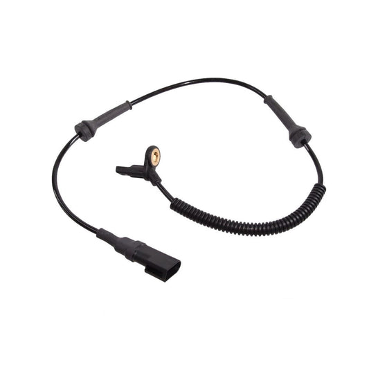 ABS SPEED SENSOR FOR FORD TOURNEO TRANSIT CONNECT 1.8 2002-2013 FRONT LEFT OR RIGHT 4370937