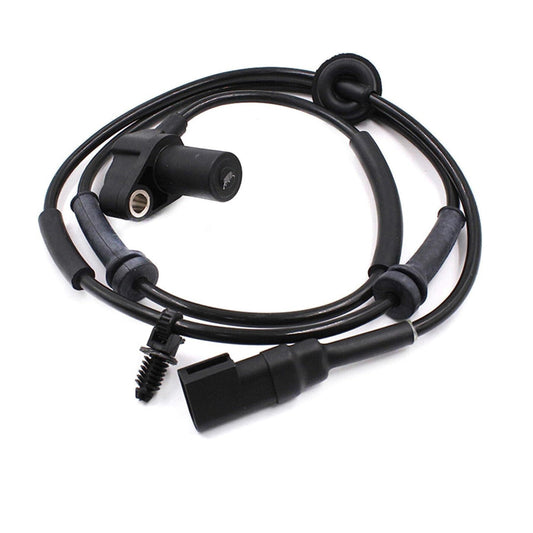 ABS SPEED SENSOR FOR FORD TRANSIT MK6 2000-2006 2.0 2.3 2.4 FRONT LEFT OR RIGHT 4042001