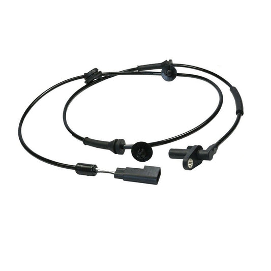 ABS SPEED SENSOR FOR FORD TRANSIT MK7 2.2 2.3 2.4 3.2 TDCi 2006-2014 FRONT LEFT OR RIGHT 6C112B372AB