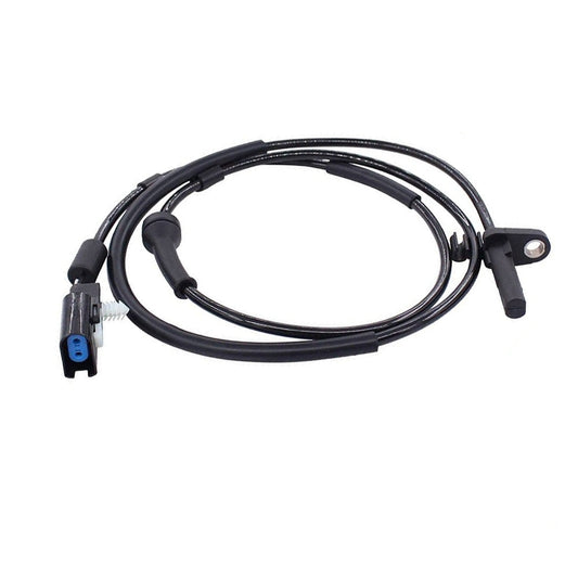 ABS SPEED SENSOR FOR FORD TRANSIT MK7 2.2 2.3 2.4 3.2 TDCi 2006-2014 REAR LEFT 6C112B372CD