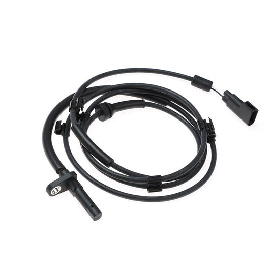 ABS SPEED SENSOR FOR FORD TRANSIT MK7 (2006-2014) REAR RIGHT 1385799