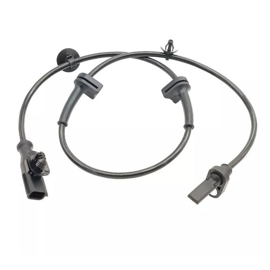 ABS SPEED SENSOR FOR Ford Fiesta 2008-2017 KA+2016-2019 FRONT LEFT OR RIGHT 1766843