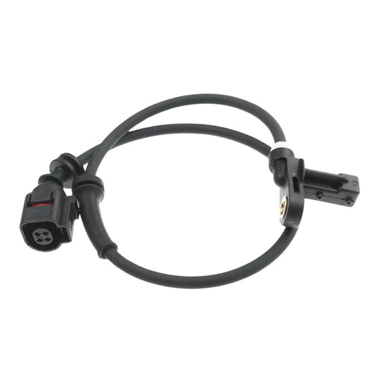 ABS SPEED SENSOR FOR Ford Galaxy Seat Alhambra 7V8 7V9 VW Sharan 7M FRONT 7M3927807M