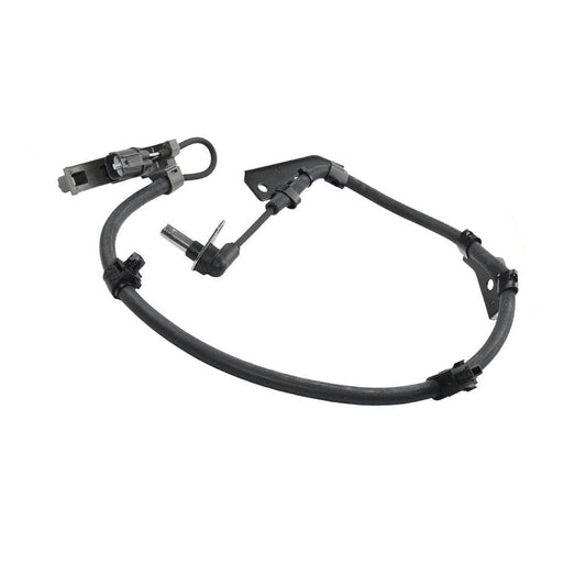 ABS SPEED SENSOR FOR HOLDEN ISUZU D-MAX RODEO 2.5 3.0 (2003-ON) FRONT RIGHT 8973879891