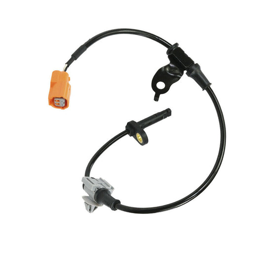 ABS SPEED SENSOR FOR HONDA ACCORD 2.0 2.2 I-CDTI 2.4 2003-ON REAR LEFT 57475SEA013