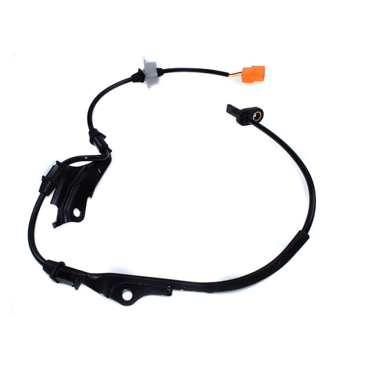 ABS SPEED SENSOR FOR HONDA ACCORD 2003-2008 FRONT LEFT 57455-SDC-013
