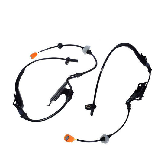 ABS SPEED SENSOR FOR HONDA ACCORD 2003-2008 FRONT LEFT & RIGHT 57450-SDC-013 & 57455-SDC-013 2PCS